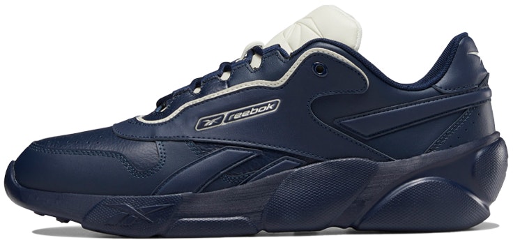 reebok-premier-classic-leather-dv-8608