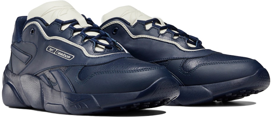 リーボック Premier クラシックレザー ネイビー (Rībokkupuremīa Kurashikkurezā Neibī) DV8608 Lookbook リーボック Premier クラシックレザー ネイビー (Rībokkupuremīa Kurashikkurezā Neibī) DV8608