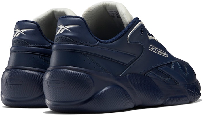 リーボック Premier クラシックレザー ネイビー (Rībokkupuremīa Kurashikkurezā Neibī) DV8608 Shop リーボック Premier クラシックレザー ネイビー (Rībokkupuremīa Kurashikkurezā Neibī) DV8608