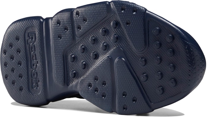 リーボック Premier クラシックレザー ネイビー (Rībokkupuremīa Kurashikkurezā Neibī) DV8608 Purchase リーボック Premier クラシックレザー ネイビー (Rībokkupuremīa Kurashikkurezā Neibī) DV8608