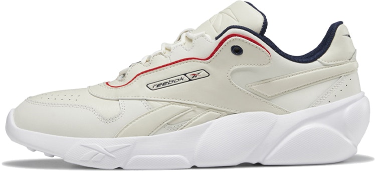 reebok-premier-classic-leather-beige-white-dv-8607
