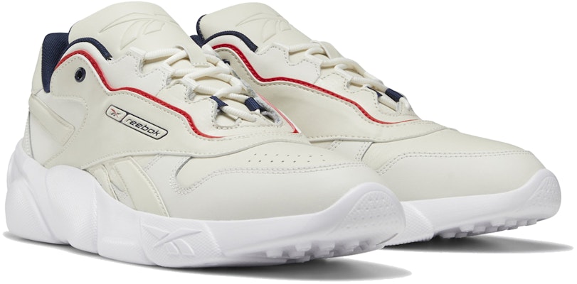 リーボック クラシックレザー クリームホワイト (Rībokkukurashikkurezā kurīmuhowaito) DV8607 Lookbook リーボック クラシックレザー クリームホワイト (Rībokkukurashikkurezā kurīmuhowaito) DV8607