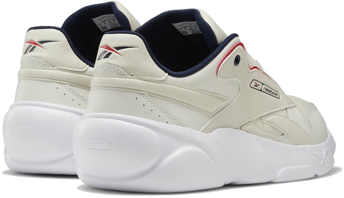 リーボック クラシックレザー クリームホワイト (Rībokkukurashikkurezā kurīmuhowaito) DV8607 Shop リーボック クラシックレザー クリームホワイト (Rībokkukurashikkurezā kurīmuhowaito) DV8607