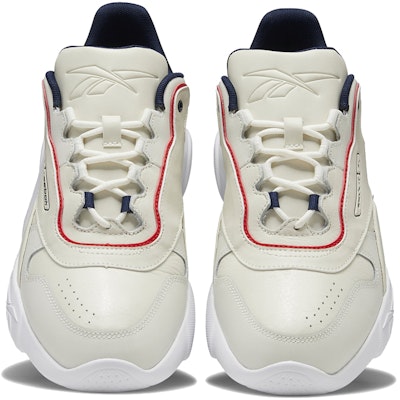 リーボック クラシックレザー クリームホワイト (Rībokkukurashikkurezā kurīmuhowaito) DV8607 Purchase リーボック クラシックレザー クリームホワイト (Rībokkukurashikkurezā kurīmuhowaito) DV8607