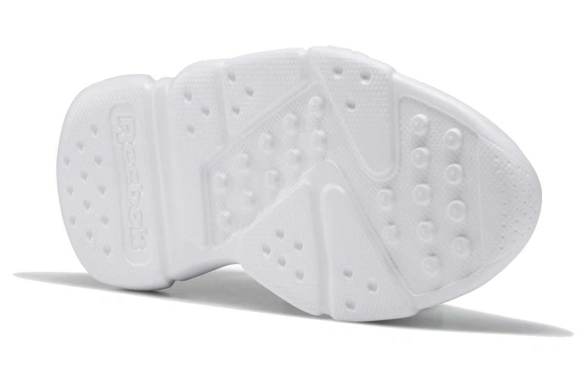 Reebok Premier Classic Leather Creamy White Shoes/Sneakers