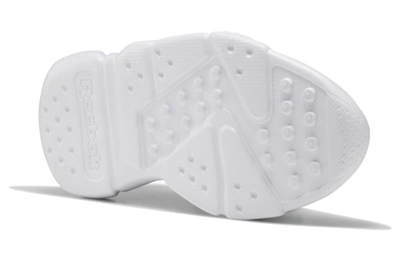 Reebok Premier Classic Leather Creamy White Shoes/Sneakers