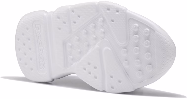 リーボック クラシックレザー クリームホワイト (Rībokkukurashikkurezā kurīmuhowaito) DV8607 Details for リーボック クラシックレザー クリームホワイト (Rībokkukurashikkurezā kurīmuhowaito) DV8607