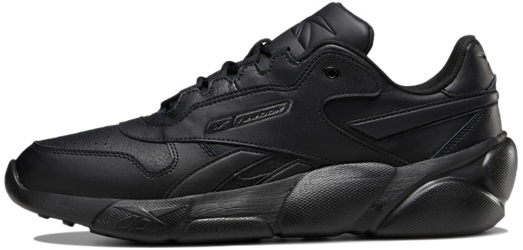 reebok-premier-classic-leather-extreme-night-black-dv-8606