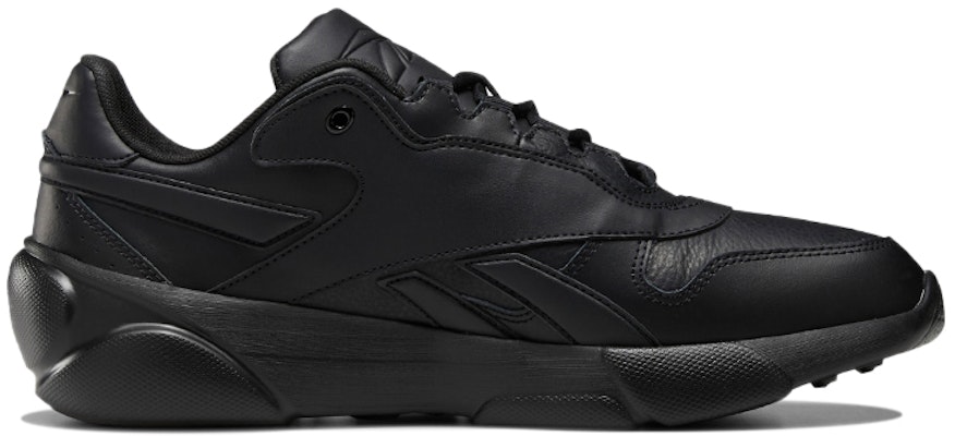 리복 프리미어 클래식 가죽 웨어러블 스포츠 블랙 (shortened, less descriptive)
or
리복 클래식 가죽 블랙 (most concise) DV8606 Order 리복 프리미어 클래식 가죽 웨어러블 스포츠 블랙 (shortened, less descriptive)
or
리복 클래식 가죽 블랙 (most concise) DV8606