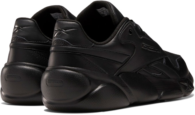 리복 프리미어 클래식 가죽 웨어러블 스포츠 블랙 (shortened, less descriptive)
or
리복 클래식 가죽 블랙 (most concise) DV8606 Shop 리복 프리미어 클래식 가죽 웨어러블 스포츠 블랙 (shortened, less descriptive)
or
리복 클래식 가죽 블랙 (most concise) DV8606