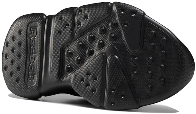 리복 프리미어 클래식 가죽 웨어러블 스포츠 블랙 (shortened, less descriptive)
or
리복 클래식 가죽 블랙 (most concise) DV8606 Purchase 리복 프리미어 클래식 가죽 웨어러블 스포츠 블랙 (shortened, less descriptive)
or
리복 클래식 가죽 블랙 (most concise) DV8606