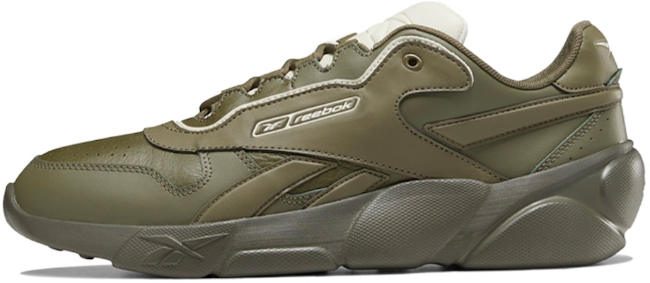 リーボック プレミア クラシックレザー オリーブ
(Riibōku Puremia Kurashikkurezā Oriibu) DV8609 Buy リーボック プレミア クラシックレザー オリーブ
(Riibōku Puremia Kurashikkurezā Oriibu) DV8609