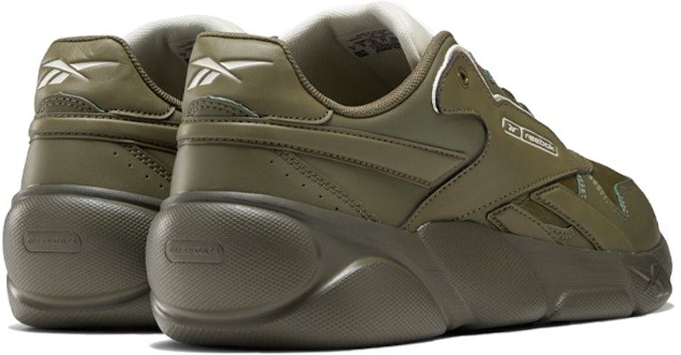 リーボック プレミア クラシックレザー オリーブ
(Riibōku Puremia Kurashikkurezā Oriibu) DV8609 Shop リーボック プレミア クラシックレザー オリーブ
(Riibōku Puremia Kurashikkurezā Oriibu) DV8609