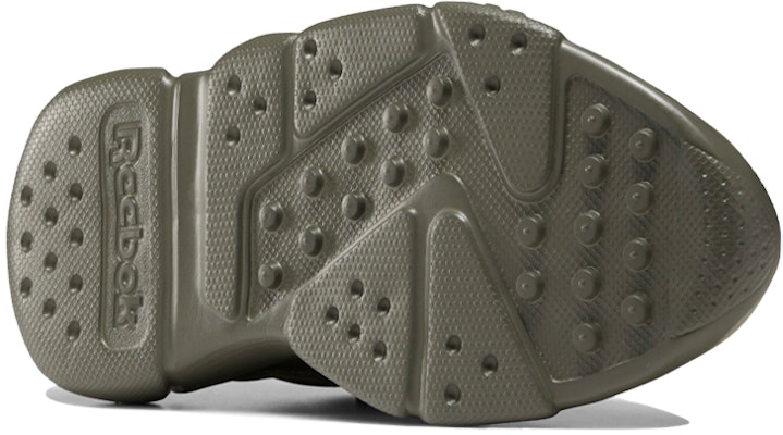 リーボック プレミア クラシックレザー オリーブ
(Riibōku Puremia Kurashikkurezā Oriibu) DV8609 Purchase リーボック プレミア クラシックレザー オリーブ
(Riibōku Puremia Kurashikkurezā Oriibu) DV8609