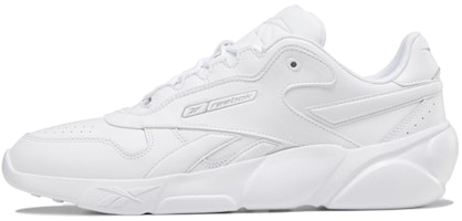 Reebok Premier Classic Leather 'White' DV8605 Reebok Premier Classic Leather 'White' DV8605