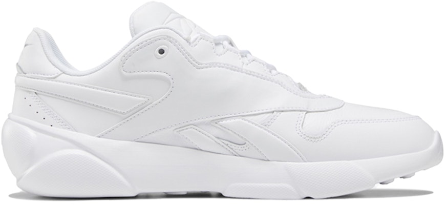 リーボック クラシックレザー 白 (Rībokkukurashikkurezā Shiro) DV8605 Order リーボック クラシックレザー 白 (Rībokkukurashikkurezā Shiro) DV8605