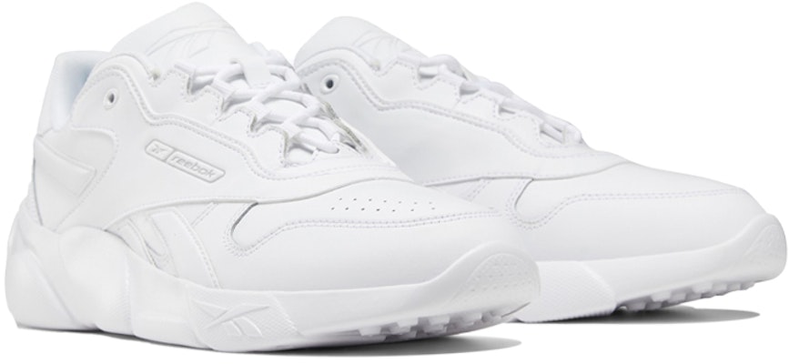 リーボック クラシックレザー 白 (Rībokkukurashikkurezā Shiro) DV8605 Lookbook リーボック クラシックレザー 白 (Rībokkukurashikkurezā Shiro) DV8605