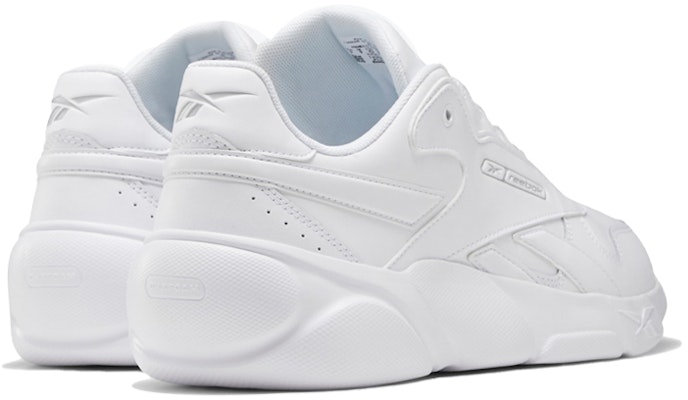 リーボック クラシックレザー 白 (Rībokkukurashikkurezā Shiro) DV8605 Shop リーボック クラシックレザー 白 (Rībokkukurashikkurezā Shiro) DV8605