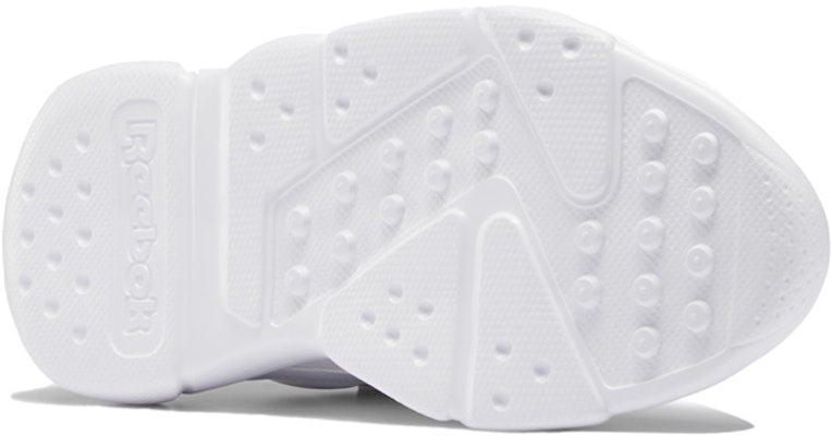 リーボック クラシックレザー 白 (Rībokkukurashikkurezā Shiro) DV8605 Purchase リーボック クラシックレザー 白 (Rībokkukurashikkurezā Shiro) DV8605