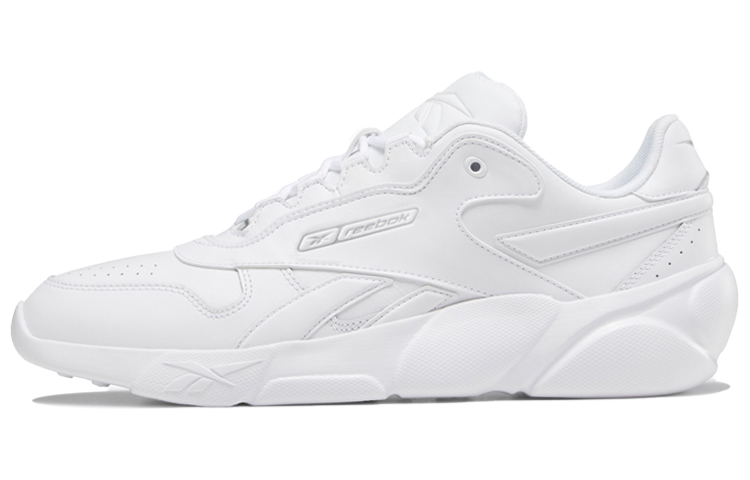 Reebok Premier Classic Leather 'White' DV8605