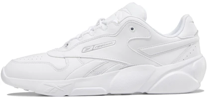 Reebok Premier Classic Leather 'White' DV8605 Reebok Premier Classic Leather 'White' DV8605