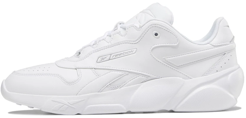 Reebok Premier Classic Leather ''Weiß'' Sneakers DV8605 Buy Reebok Premier Classic Leather ''Weiß'' Sneakers DV8605