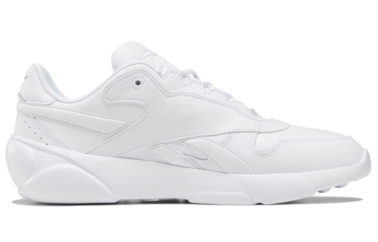 Order Reebok Premier Classic Leather ''Weiß'' Sneakers DV8605