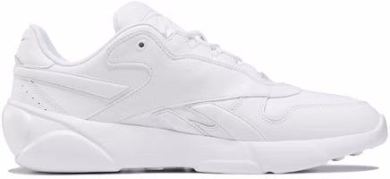 Order Reebok Premier Classic Leather 'Blanco' DV8605