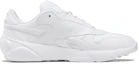 Order Reebok Premier Classic Leather ''Weiß'' Sneakers DV8605