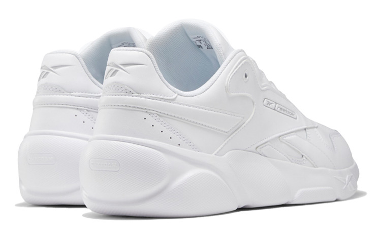 Shop Reebok Premier Classic Leather ''Weiß'' Sneakers DV8605