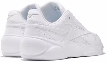 Shop Reebok Premier Classic Leather 'Blanco' DV8605