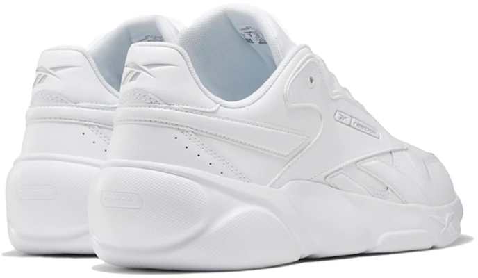 Reebok Premier Classic Leather ''Weiß'' Sneakers DV8605 Shop Reebok Premier Classic Leather ''Weiß'' Sneakers DV8605