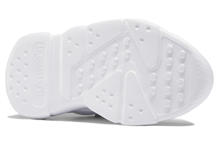 Purchase Reebok Premier Classic Leather ''Weiß'' Sneakers DV8605