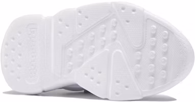 Purchase Reebok Premier Classic Leather 'Blanco' DV8605