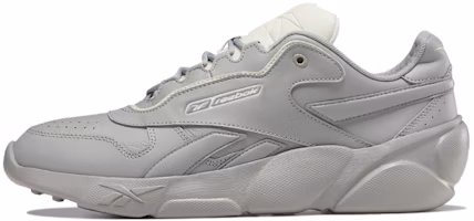 Reebok Premier Classic Leather Gray DV8610 Reebok Premier Classic Leather Gray DV8610