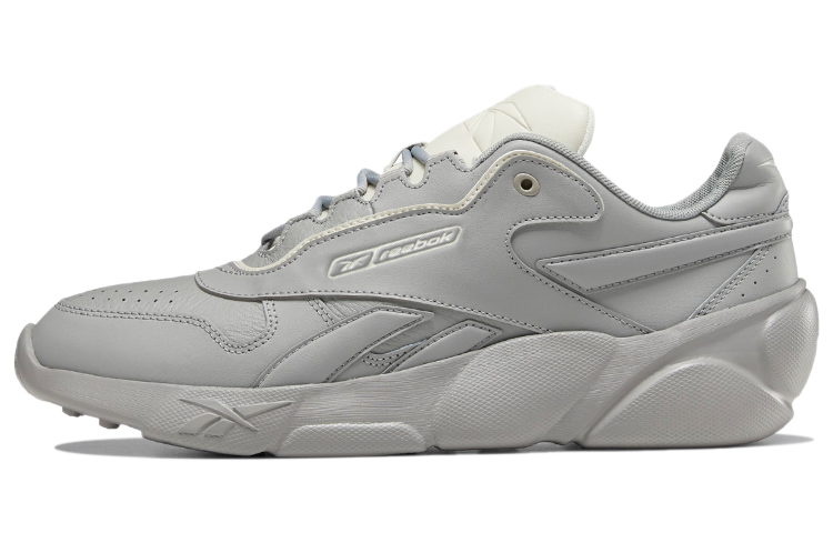 Reebok Premier Classic Leather Gray DV8610