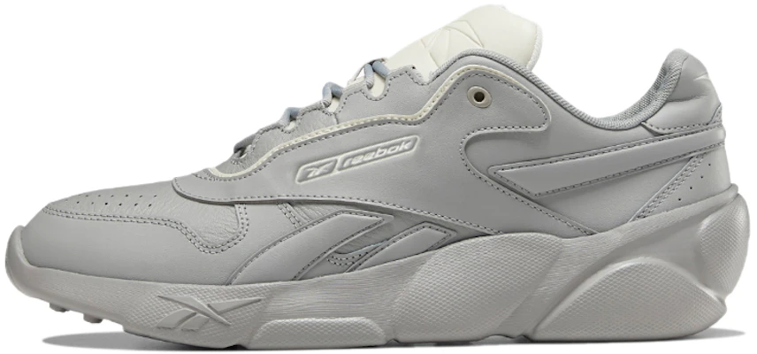 Reebok Premier Classic Leather Grijs DV8610 Buy Reebok Premier Classic Leather Grijs DV8610