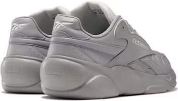 Shop Reebok Premier Classic Leather Gris DV8610