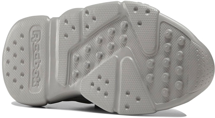 锐步经典皮革灰色款 DV8610 Purchase 锐步经典皮革灰色款 DV8610