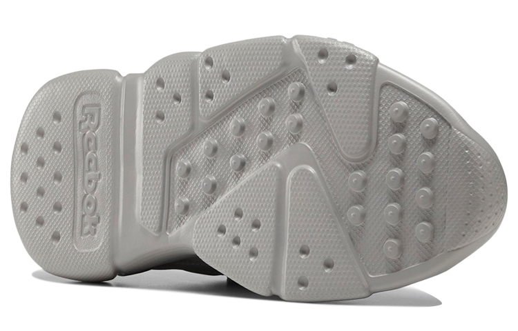Purchase Reebok Premier Classic Leather Grijs DV8610