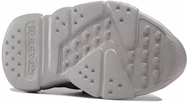 Purchase Reebok Premier Classic Leather Gris DV8610