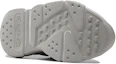 Purchase Reebok Premier Classic Leather Grijs DV8610