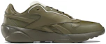 Order Reebok Premier Classic Leather Verde ''Oliva'' DV8609