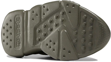Purchase Reebok Premier Classic Leather Verde ''Oliva'' DV8609