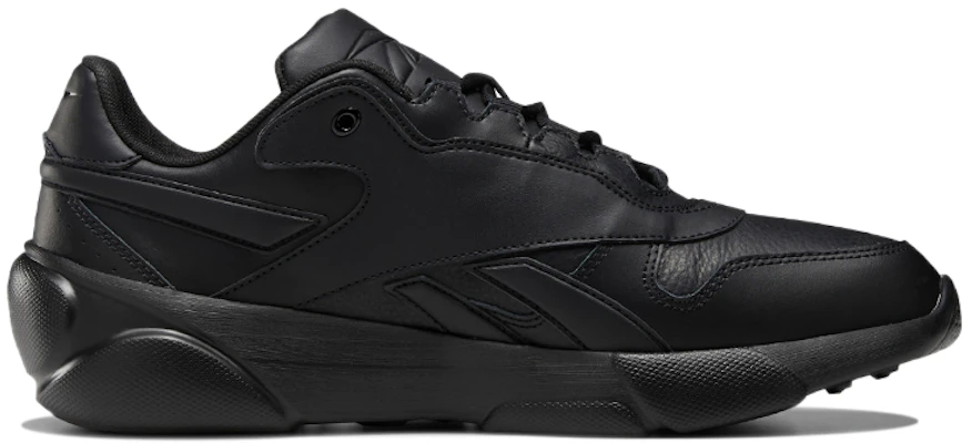Reebok Premier Classic Cuir Résistant Noir Chaussures de Sport élégantes DV8606 Order Reebok Premier Classic Cuir Résistant Noir Chaussures de Sport élégantes DV8606