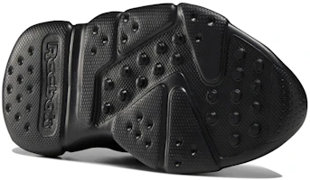 Purchase Reebok Premier Classic Leather Resistente y Elegante Zapatillas Negras Deportivas DV8606