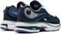 Reebok Premier Pump Paris 'Biru Hijau' GX2498