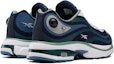 Purchase Reebok Premier Pump Paris 'Biru Hijau' GX2498