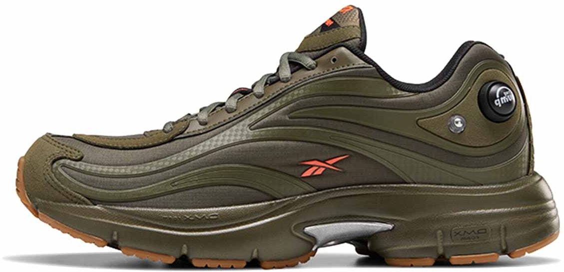 reebok-premier-pump-paris-low-g58045