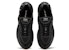 Kasut Lari Reebok Uniseks Premier Pump Paris Hitam/Perak G58047